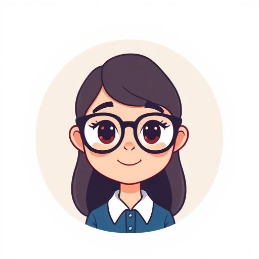 理性吃瓜人
