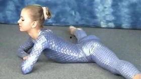 国产b站真人动作大片,热血沸腾！国产B站真人动作大片震撼来袭