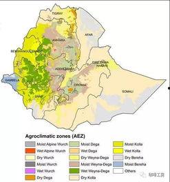 69精品产区最新在线播放