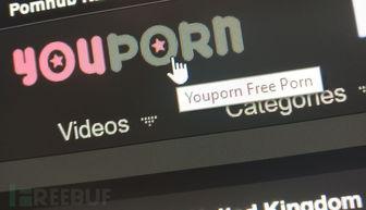 国产porn在线